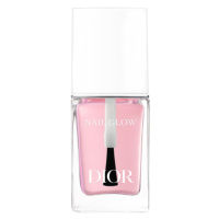 Dior Nail Glow lak na nehty 10 ml