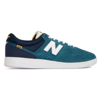 New balance pánské boty 508 Green | Modrá