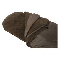 Giants Fishing Spací pytel RWX 5 Season Sleeping Bag