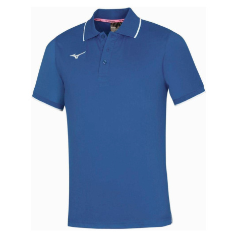 Mizuno Men Mizuno Polo