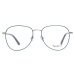 Pepe Jeans obroučky na dioptrické brýle PJ1276 C3 53  -  Pánské