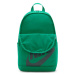Batoh Nike Elemental DD0559-324