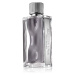 Abercrombie & Fitch First Instinct toaletní voda pro muže 100 ml