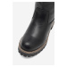 Kotníkové boty Clara Barson NINA WS5120-02 Materiál/-Velice kvalitní materiál