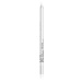 NYX Professional Makeup Epic Wear Liner Stick voděodolná tužka na oči odstín 09 - Pure White 1.2