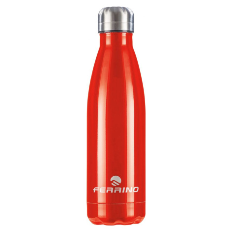 Láhev FERRINO Aster Inox 0,37 L