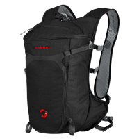 Horolezecký batoh MAMMUT Neon Speed 15 Black