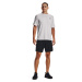 Under Armour UA Woven Graphic Shorts Pánské kraťasy US 1370388-001