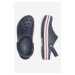 Pantofle Crocs BAYABAND CLOG 205089-4CC Materiál/-Velice kvalitní materiál