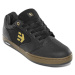 Etnies Camber Crank black/gum