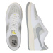 Tenisky 'Nike Air Force 1 Next Nature'