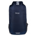 Sbalitelný batoh Regatta EASYPACK modrá