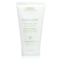 Aveda Hand Relief™ Moisturizing Creme krém na ruce hydratační 125 ml