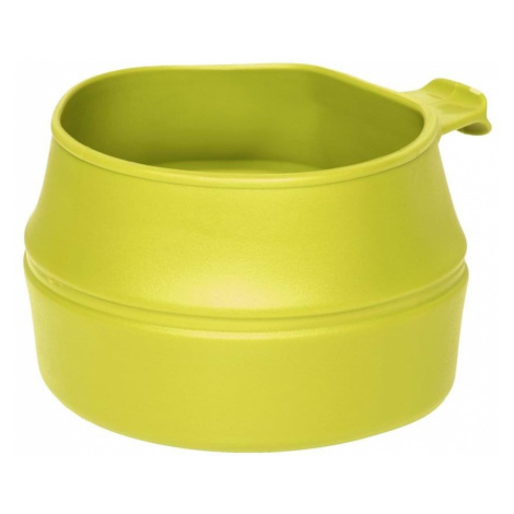 Skládací hrnek Fold-a-Cup 250 ml Wildo® – Zelená