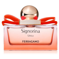 Ferragamo Signorina Unica parfémovaná voda pro ženy 50 ml