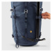 Fjällräven Bergtagen 38 M/L, Barva MOUNTAIN BLUE, Objem 38 L