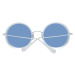 Omega sluneční brýle OM0016-H 18X 53  -  Dámské