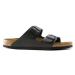 Pantofle Birkenstock Arizona 051793-051793