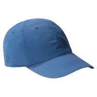 Kšiltovka The North Face Horizon Hat Barva: modrá