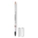 DIOR Diorshow Crayon Sourcils Poudre voděodolná tužka na obočí odstín 01 Blond 1,19 g