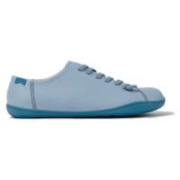 Camper Peu Cami Blue