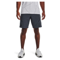 Pánské kraťasy Under Armour Unstoppable Cargo Shorts