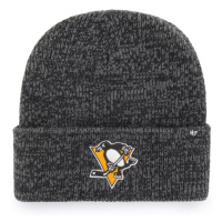 Pittsburgh Penguins zimní čepice Brain Freeze 47 Cuff Knit