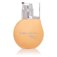 BETTY BARCLAY Pure Pastel Peach EdT 20 ml