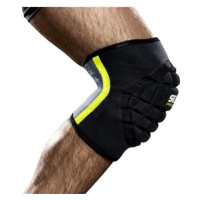 Select Knee support w/pad 6202 vel. L
