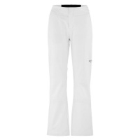 Kari Traa Benedicte Ski Pants