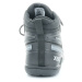 Xero Shoes Xcursion Fusion Black Titanium M