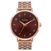 Nixon A10902617