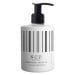 N.C.P. Olfactives - Hand Wash 301 Jasmine & Sandalwood Mýdla na ruce 300 ml unisex