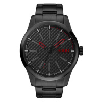 Hugo Boss 1530148