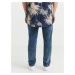 Voslue25 Jeans Celio