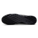 Nike MERCURIAL VAPOR 14 ACADEMY TF Pánské turfy, černá, velikost 42