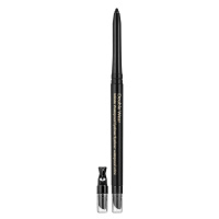 Estée Lauder Double Wear Infinite Waterproof Eyeliner č. 01 - Noir Oční Linky 0.35 g