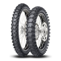 DUNLOP MX34 90/100 R16 51M TT