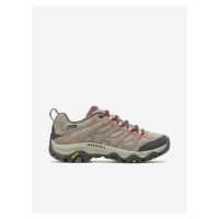 Outdoorové boty Merrell J500230 Moab 3 GTX