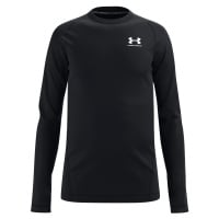 Chlapecká první vrstva do zimy Under Armour CG Armour LS