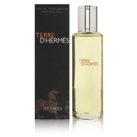 Hermes Terre D´ Hermes - parfém (náplň) 125 ml