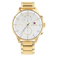 Tommy Hilfiger Chase 1791576