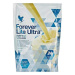 Forever Lite Ultra Vanilla 375 g