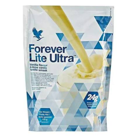 Forever Lite Ultra Vanilla 375 g