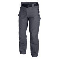 Kalhoty Helikon-Tex® UTP® GEN III Ripstop – Shadow Grey