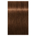 Schwarzkopf Professional IGORA Vibrance demi-permanentní barva na vlasy odstín 6-46 Dark Blonde 