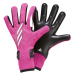 Adidas X GL PRO Brankářské rukavice HN5569