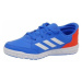 Adidas Altasport K Modrá