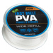 Fox PVA Páska Edges PVA Tape Fast Melt Varianta: Wide 35mm 20m