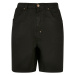 Southpole Twill Chino Shorts